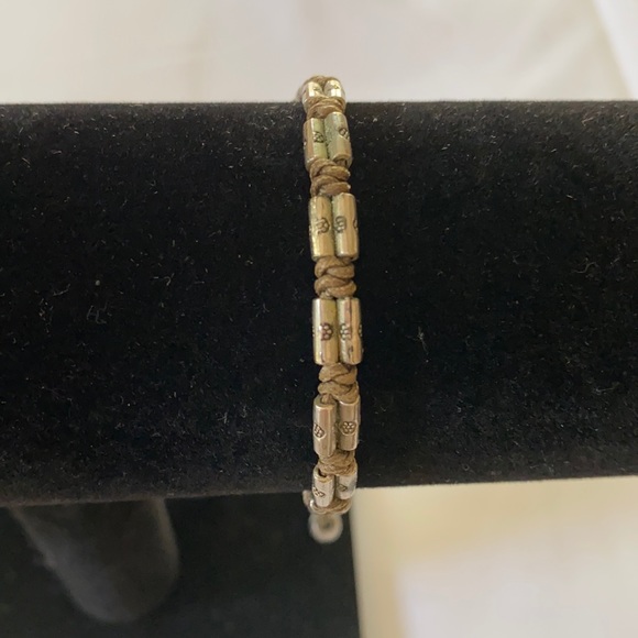 Chan Luu bracelet - Picture 2 of 3